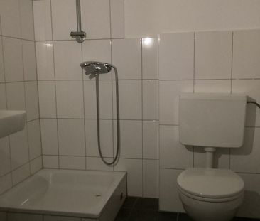 Friedrich-Karl-Str. 4, 46045 Oberhausen OT Zentrum - Foto 6