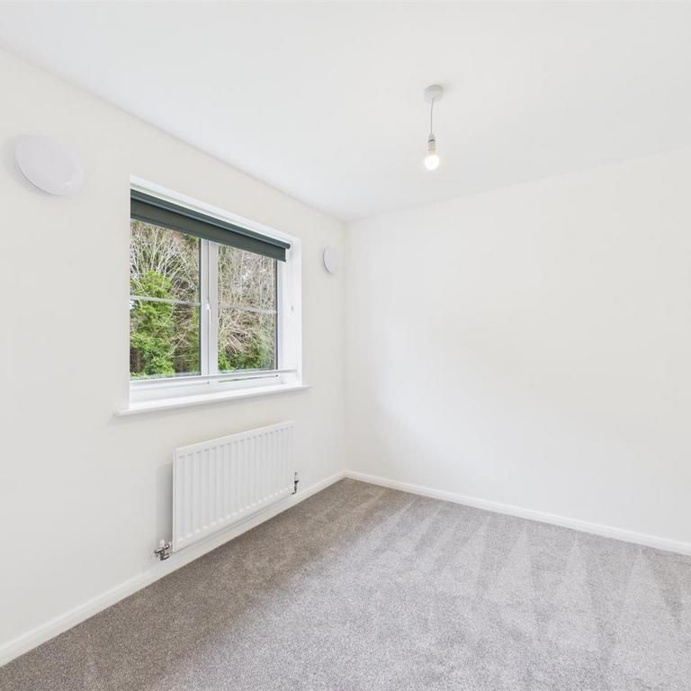 3 bedroom house to rent - Photo 1