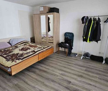 4.5 Zimmer, 80 m², 2. Stock - Photo 5