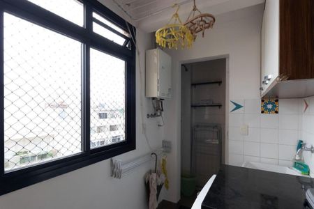 Apartamento Com 2 Dormitórios Para Alugar, 110 m² por R$9.218,00/mês - Jardim Paulista - São Paulo/ - Foto 4