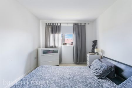 Schoolgate Drive, MORDEN - Photo 4