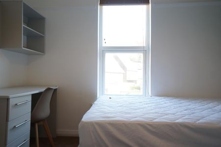 8 Ashley Road - Photo 5