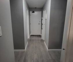 1 bedroom for rent- full unit- - Photo 4