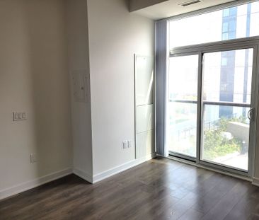 For Lease - 10 Honeycrisp Crescent Unit# 503, Vaughan, Ontario - Photo 2