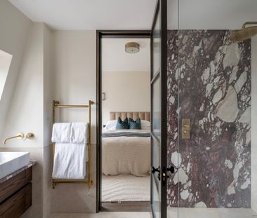 Hornton Court - Photo 6