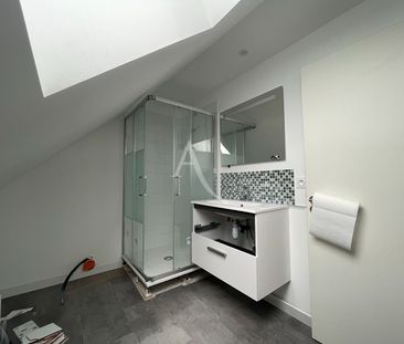 Location Maison 4 pièces 118m² TIERCE 49125 - Photo 5