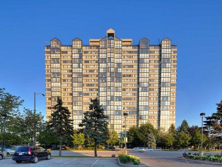 For Lease - 350 WEBB Drive Unit# 2107, Mississauga, Ontario - Photo 3