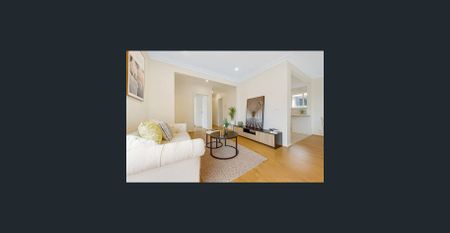 Spacious Family Home in Sought-After Forest Hill Location - Photo 2