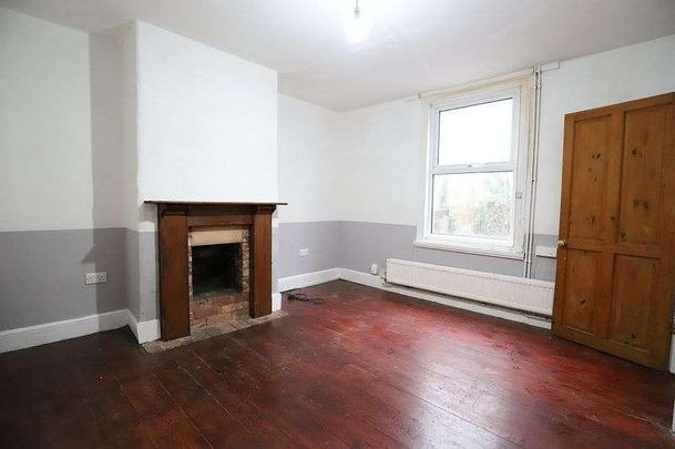 Bonhay Road, Exeter, EX4 - Photo 1