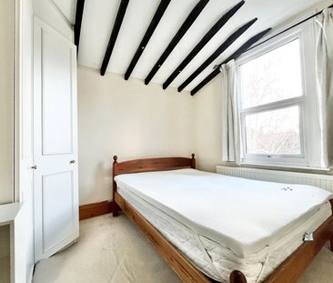 Sandycombe Road, Richmond, TW9 2EQ - Photo 4