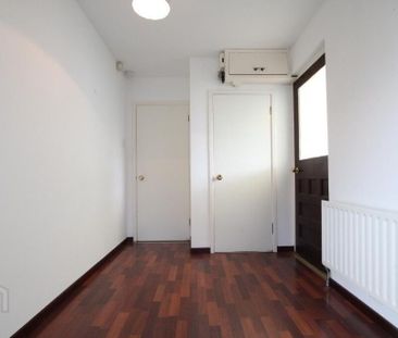 7 Regents Park, Lurgan, BT66 7EP - Photo 3