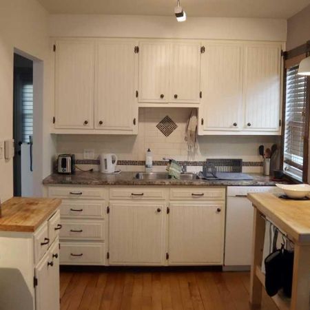 Maison au centre-ville de sherbrooke - Photo 4