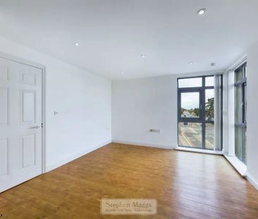 Ridgeway Lane, Whitchurch, Bristol, BS14 - Photo 5