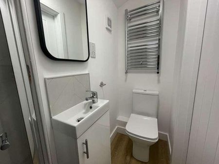 Palmerston Road, Peterborough, PE2 - Photo 5