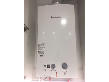 Apartamento T1 em Setúbal - Photo 2