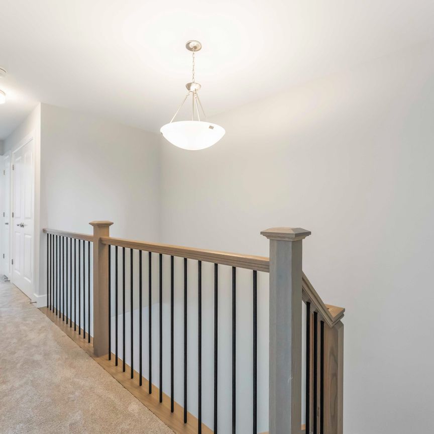 For Lease - 1182 Cope Drive, Stittsville - Munster - Richmond, Ontario - Photo 1