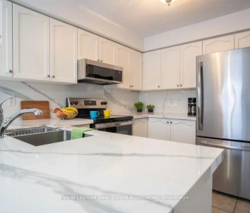 2382 SEQUOIA WAY - Photo 3