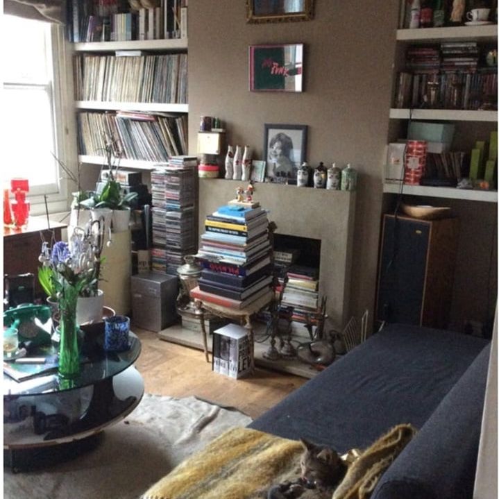 2 Bed Terraced House, Albany Mews, SE5 - Photo 1