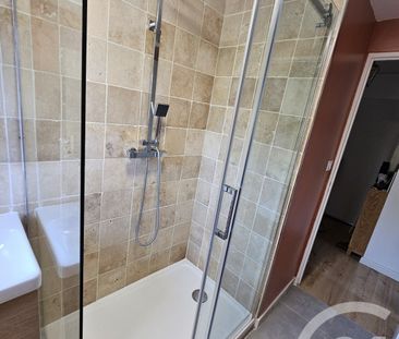 Location Appartement 2 pièces 45m² MONTPELLIER 34090 - Photo 4