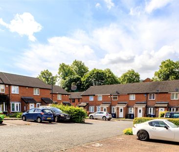 Windmill Court, Newcastle Upon Tyne - Photo 3