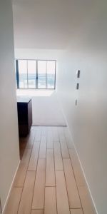 infinity 301 botany road Zetland, Sydney - Photo 4