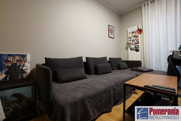 Śródmieście, ul. Strzelecka - Фото 1