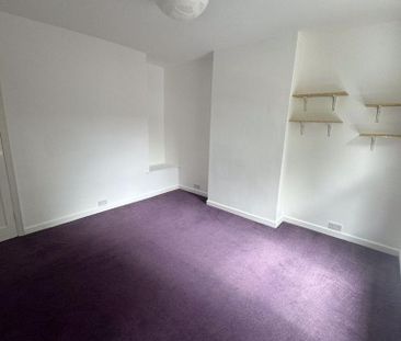 2 bedroom house to rent - Photo 1