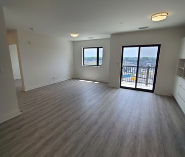For Lease - 7337 Meo Boulevard Unit# 620, LaSalle, Ontario - Photo 5