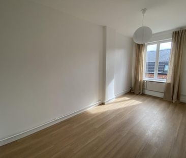 Maison à louer à Mouvaux - Photo 3