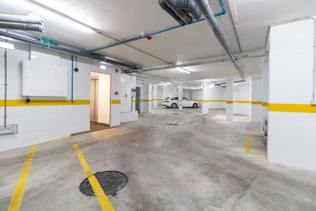 Apartamento T2 em Faro - Photo 2