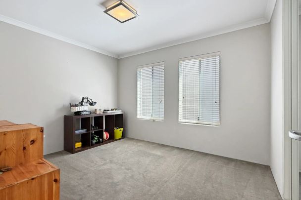 Your perfect Palm Beach escape awaits. - Photo 1