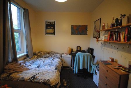 9 bedroom house to rent - Photo 5