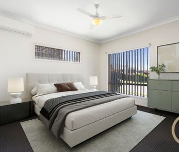 Immaculate 4 Bedroom Home - Photo 6