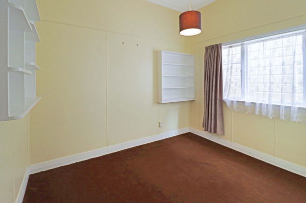 Welcome to Berhampore. - Photo 1