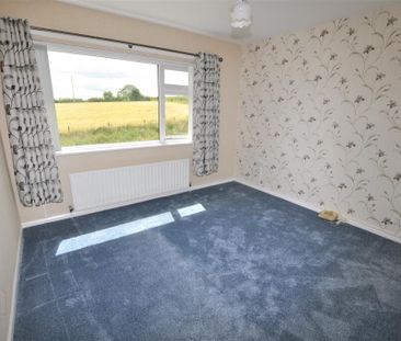 55 Corlust Road, Clare, Tandragee, BT62 2HZ - Photo 5