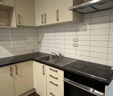 54 Lynwood Road, New Lynn, Auckland - Photo 4