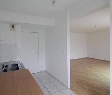 Appartement 2 pièces - - Photo 6