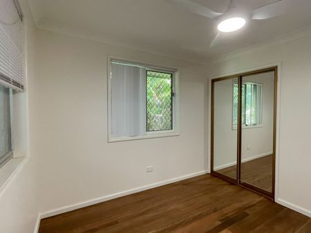 Coffs Harbour, 4 Karuah Avenue - Photo 2