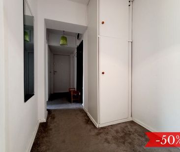 Warszawa, Ochota, Opaczewska - Photo 2