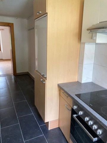 2.5 room apartment - Photo 5