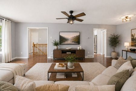 For Lease - 146 ASHLEY Crescent, London South, Ontario - Photo 3