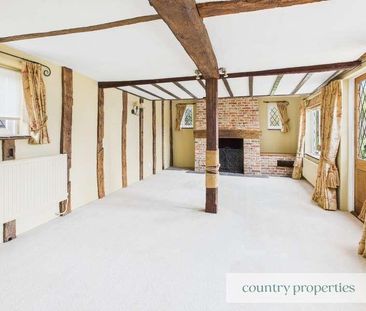 Town Lane, Benington, Stevenage, SG2 - Photo 3