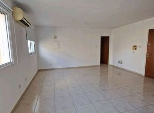 Διαμέρισμα για ενοικίαση - Λακατάμεια, - Photo 1