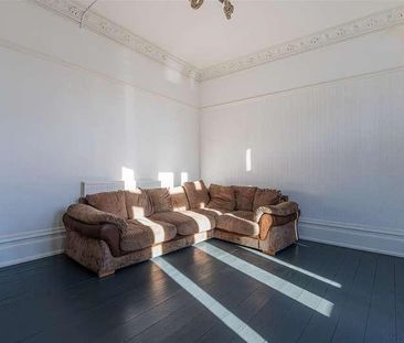 Newport Road, Roath, Cardiff, CF24 - Photo 2