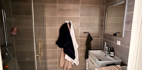 Anna Whitlocks Gata, Stockholm - Foto 2