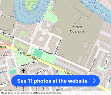 1 bedroom apartment for rent - Photo 1