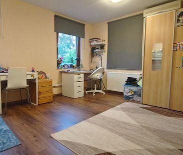 Te huur: Huis Grashoen in Eindhoven - Photo 4