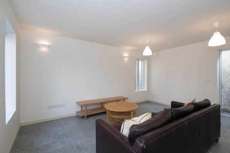 Bakers Lane, Innishannon - Photo 2