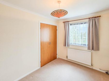 3 bedroom bungalow to rent - Photo 5