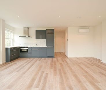 Nieuwe Uitleg 28 E, Den Haag - Photo 6